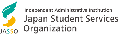 Japan Student Services Organization (JASSO)